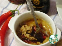 ������� � �������� ����� ��-�������� �����������