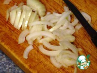 ������� � �������� ����� ��-�������� �����������