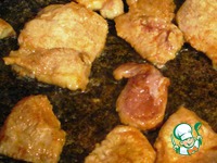 ������� � �������� ����� ��-�������� �����������