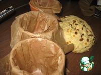 ������� � ��������� �������� � �������� �����������