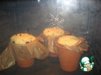 ������� � ��������� �������� � �������� �����������