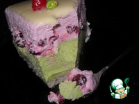 ���� "������" �����������