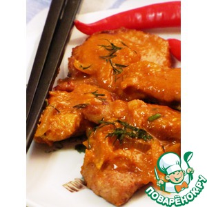 ������� � �������� ����� ��-��������