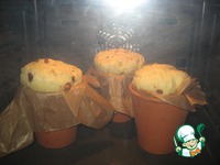 ������� � ��������� �������� � �������� �����������