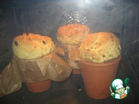 ������� � ��������� �������� � �������� �����������