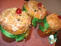 ������� � ��������� �������� � �������� �����������