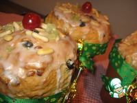 ������� � ��������� �������� � �������� �����������