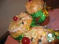 ������� � ��������� �������� � �������� �����������