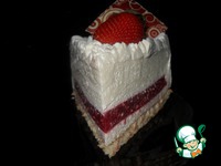 ���� "������� ��������" �����������