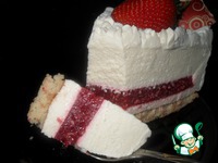 ���� "������� ��������" �����������