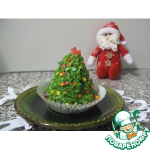 �������� "�������������� ������"