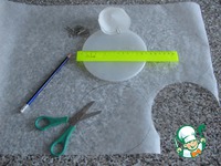 �������� "�������������� ������" �����������