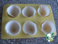 �������� "�������������� ������" �����������