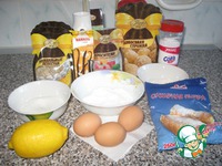 �������� "�������������� ������" �����������