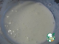 �������� "�������������� ������" �����������