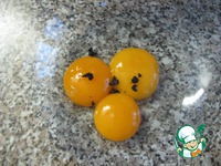 �������� "�������������� ������" �����������