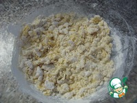 �������� "�������������� ������" �����������