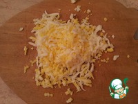 ����� �������� �����������