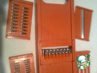 ������ � ��������� ����� � �������� �����������