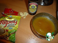 �������� � ����� �����������