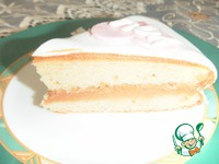 ������� ���� � �������� "I love you" �����������