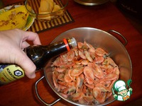 ��������� �������� �����������