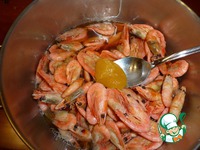 ��������� �������� �����������