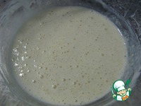 �������� "�������������� ������" �����������