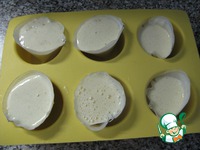 �������� "�������������� ������" �����������