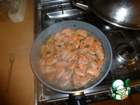 ��������� �������� �����������