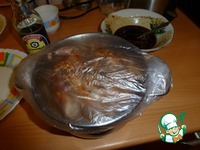 �������� � ����� �����������