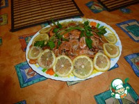 ��������� �������� �����������