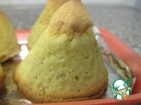 �������� "�������������� ������" �����������