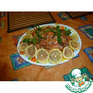 ��������� ��������