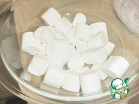 ������� ���� � �������� "I love you" �����������