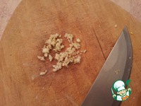 ����� �������� �����������