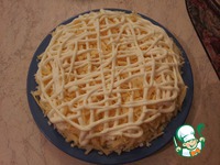 ����� �������� �����������