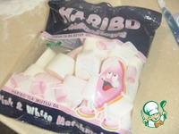 ������� ���� � �������� "I love you" �����������