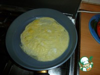 �������� � ����� �����������