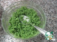 �������� "�������������� ������" �����������