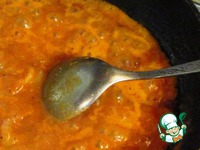 ������� � �������� ����� ��-�������� �����������