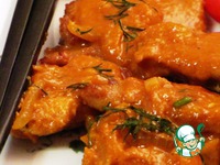 ������� � �������� ����� ��-�������� �����������