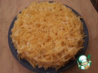 ����� �������� �����������