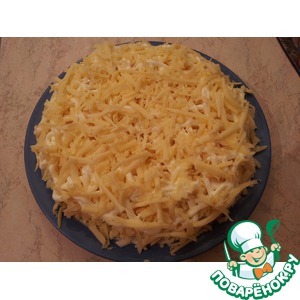 ����� ��������