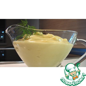 ���� �������