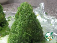 �������� "�������������� ������" �����������