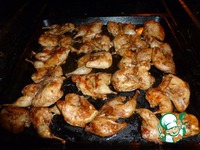 �������� � ����� �����������