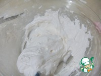 ������� ���� � �������� "I love you" �����������