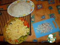 �������� � ����� �����������