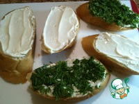 ������� �� �������� � ������� ������� �����������